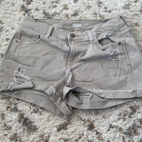 Shorts bundle - Picture 16 of 16